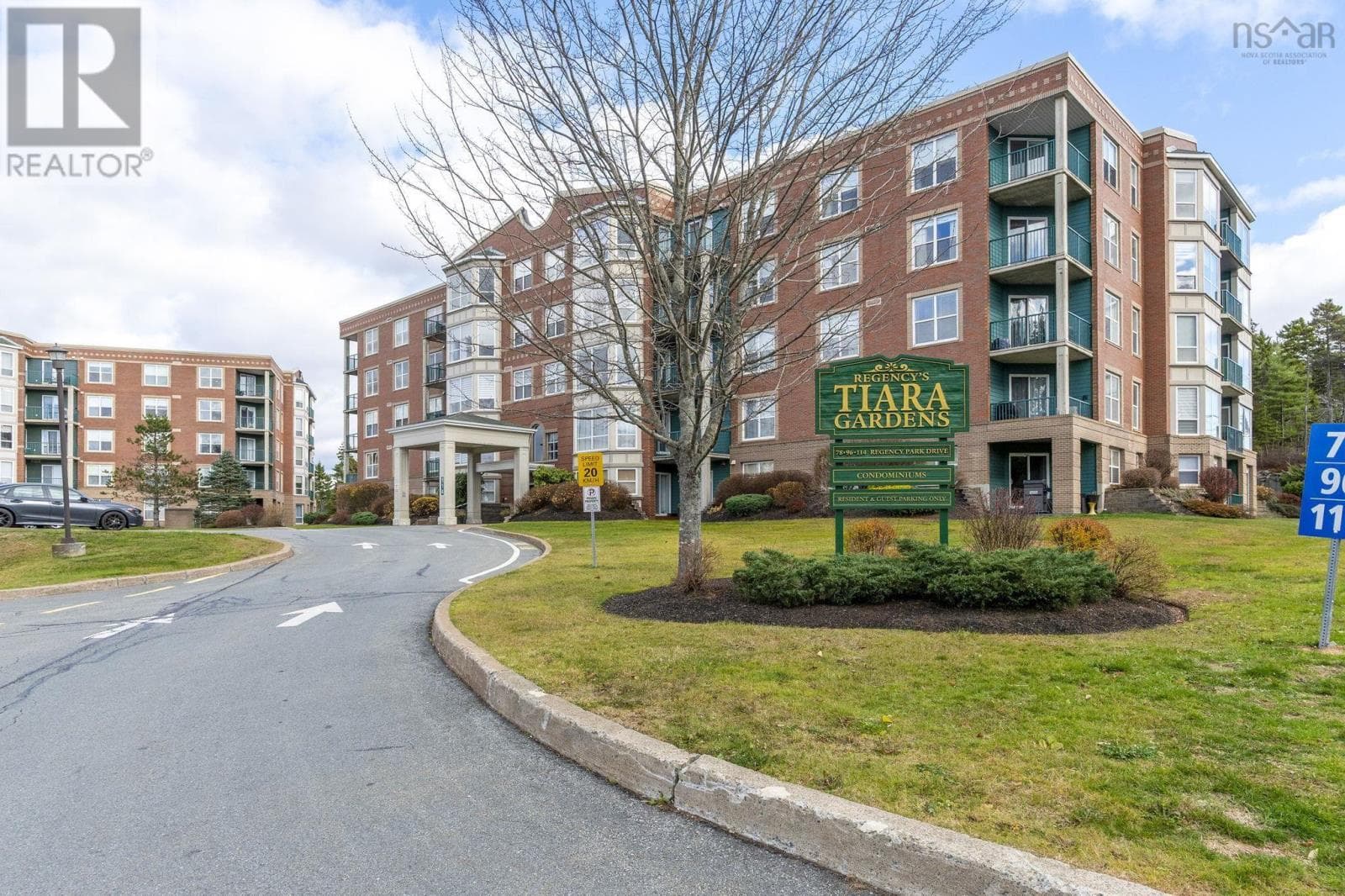 , Halifax, Nova Scotia — Halifax, Nova Scotia - Main photo