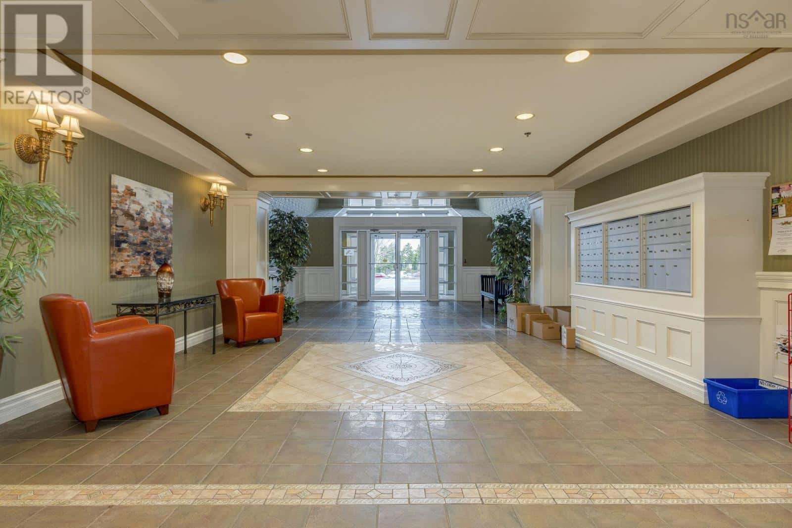 , Halifax, Nova Scotia — Halifax, Nova Scotia - Photo 2 of 39