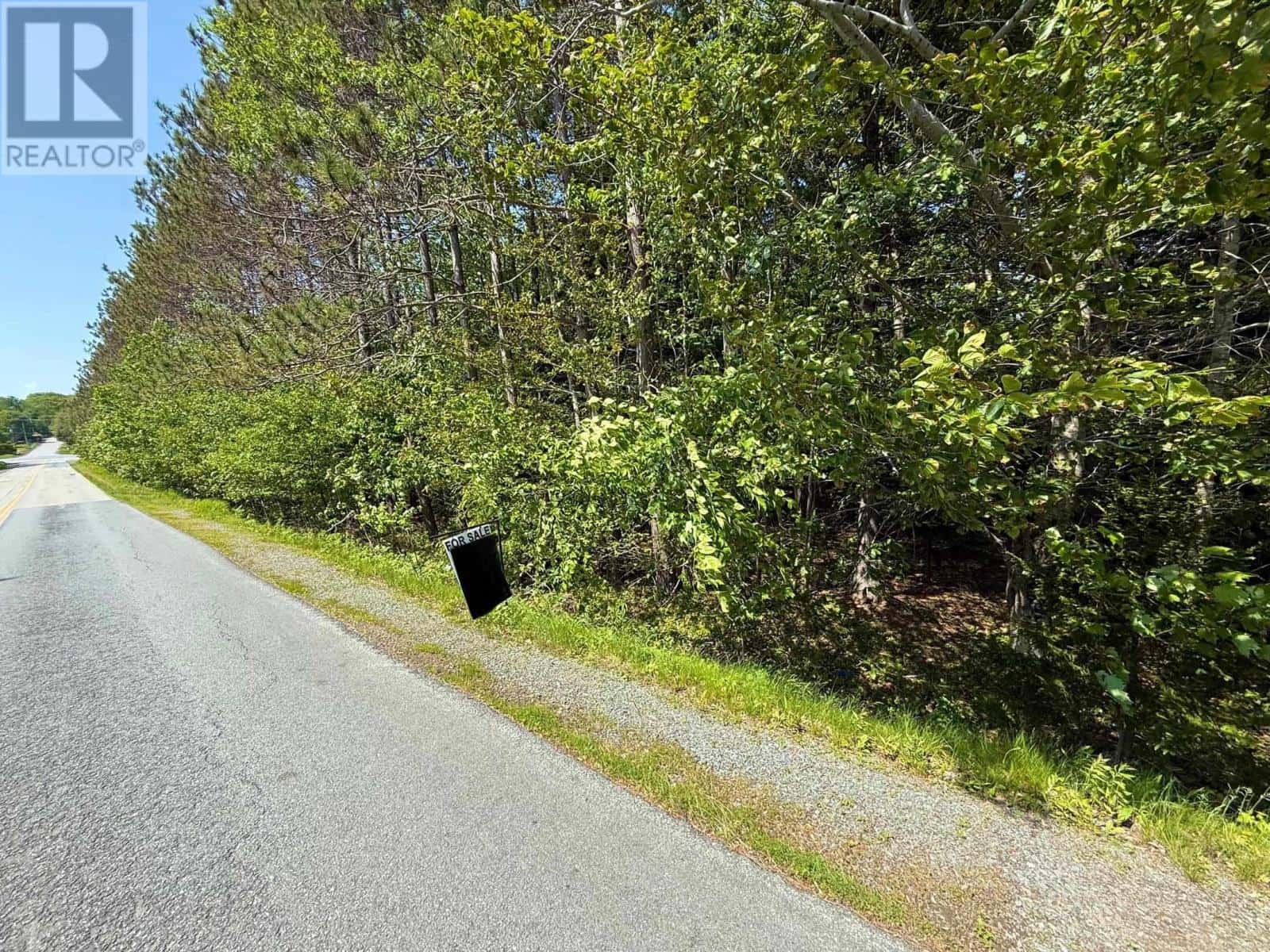 , Oakhill, Nova Scotia — Oakhill, Nova Scotia - Photo 2 of 2