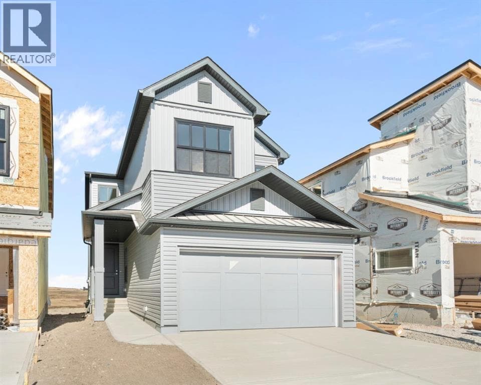 , Calgary, — Calgary - Main photo