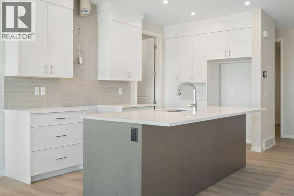 , Calgary, — Calgary - Photo 4 of 43