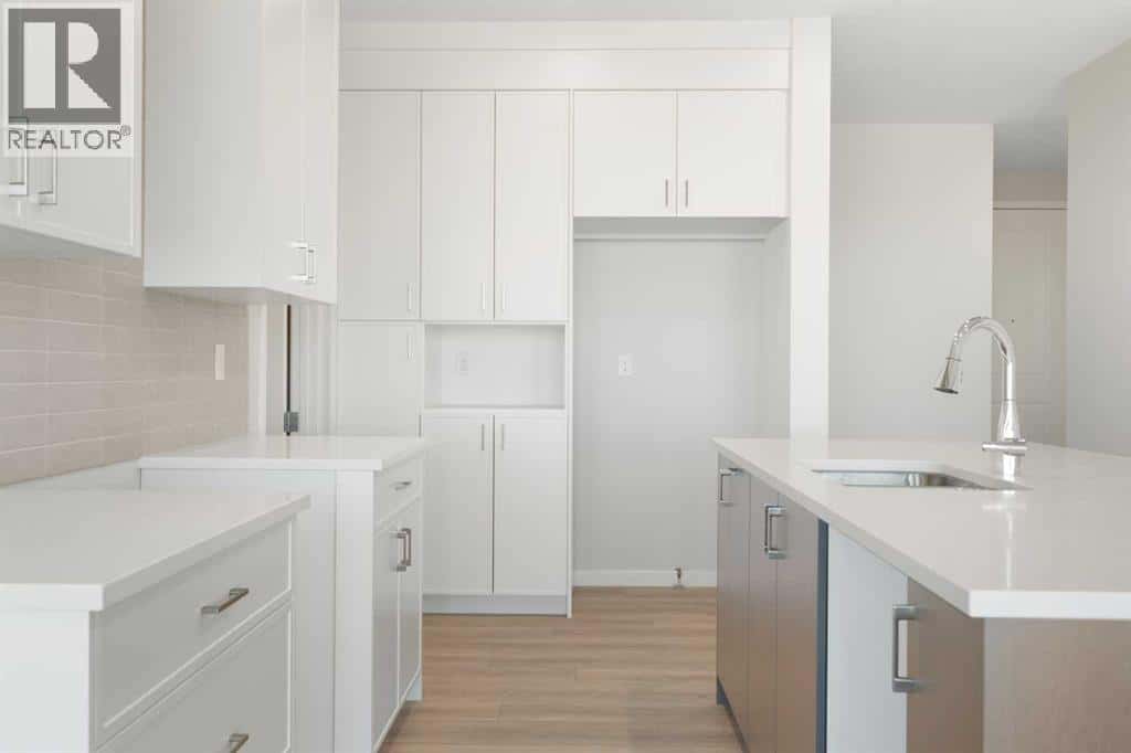 , Calgary, — Calgary - Photo 5 of 43