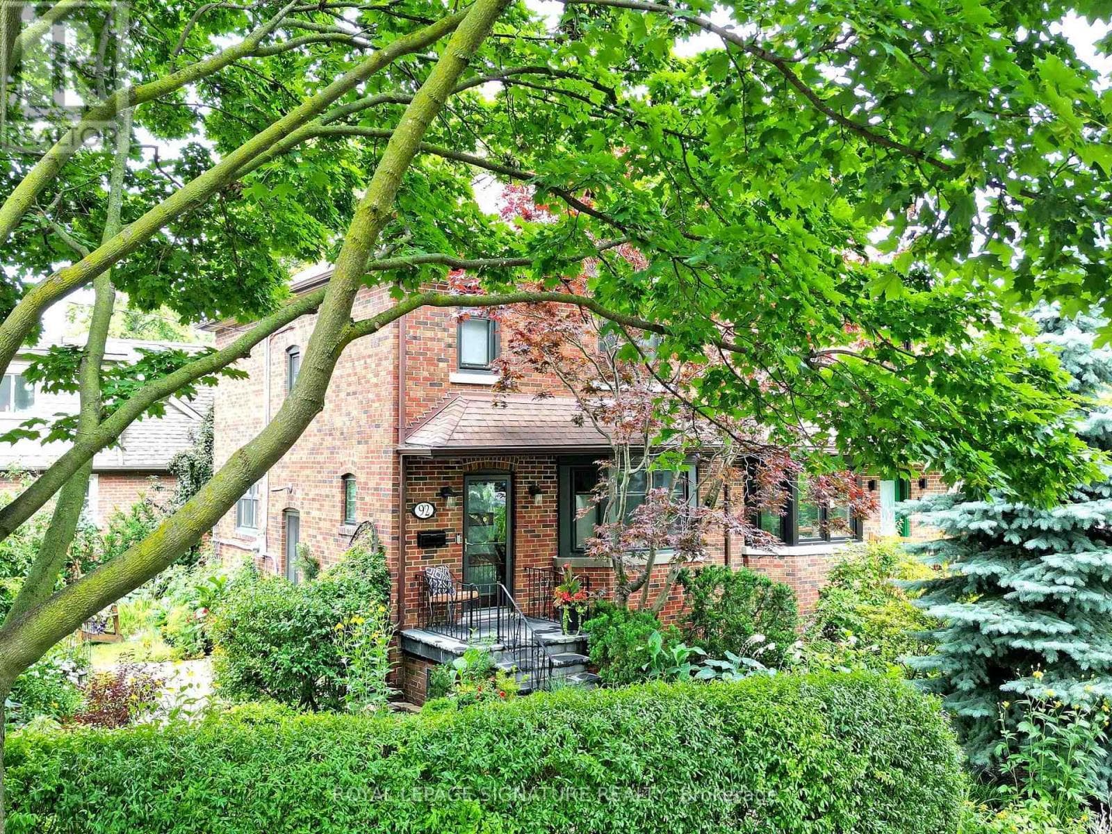 , Toronto (Long Branch), — Toronto (Long Branch) - Main photo