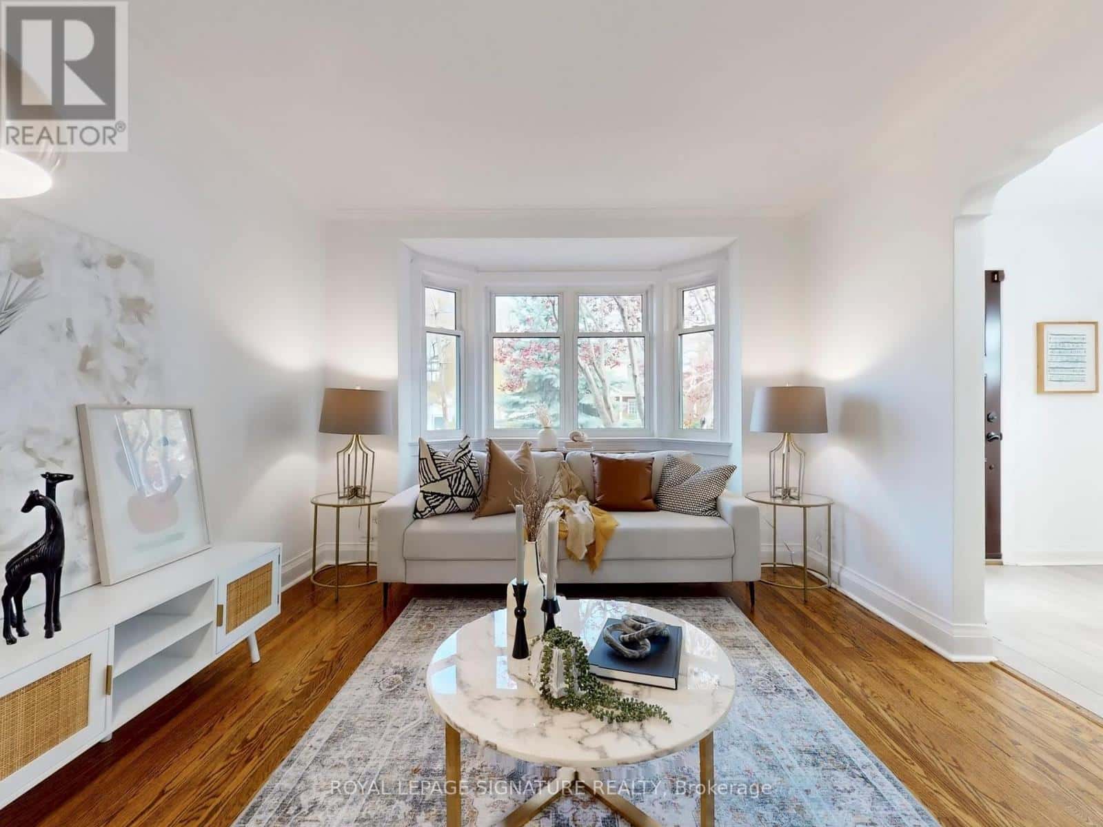 , Toronto (Long Branch), — Toronto (Long Branch) - Photo 3 of 38