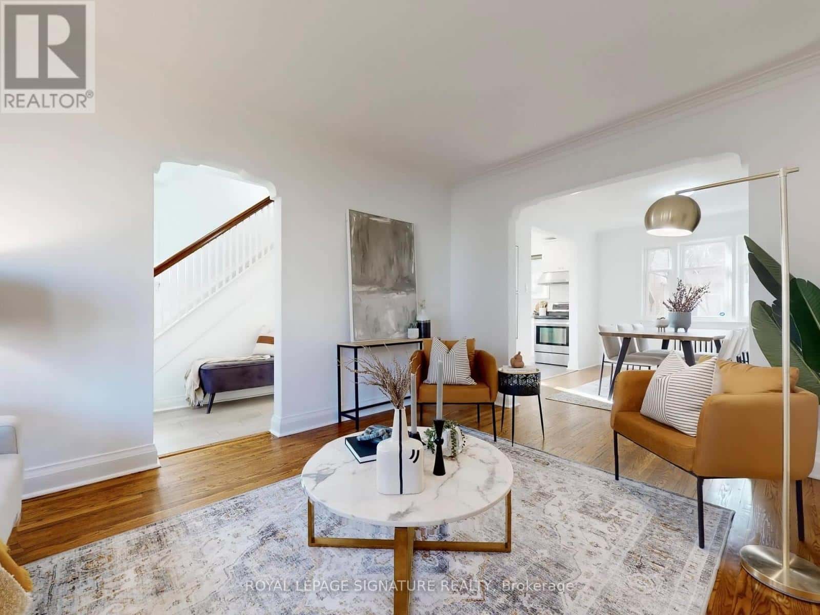 , Toronto (Long Branch), — Toronto (Long Branch) - Photo 4 of 38