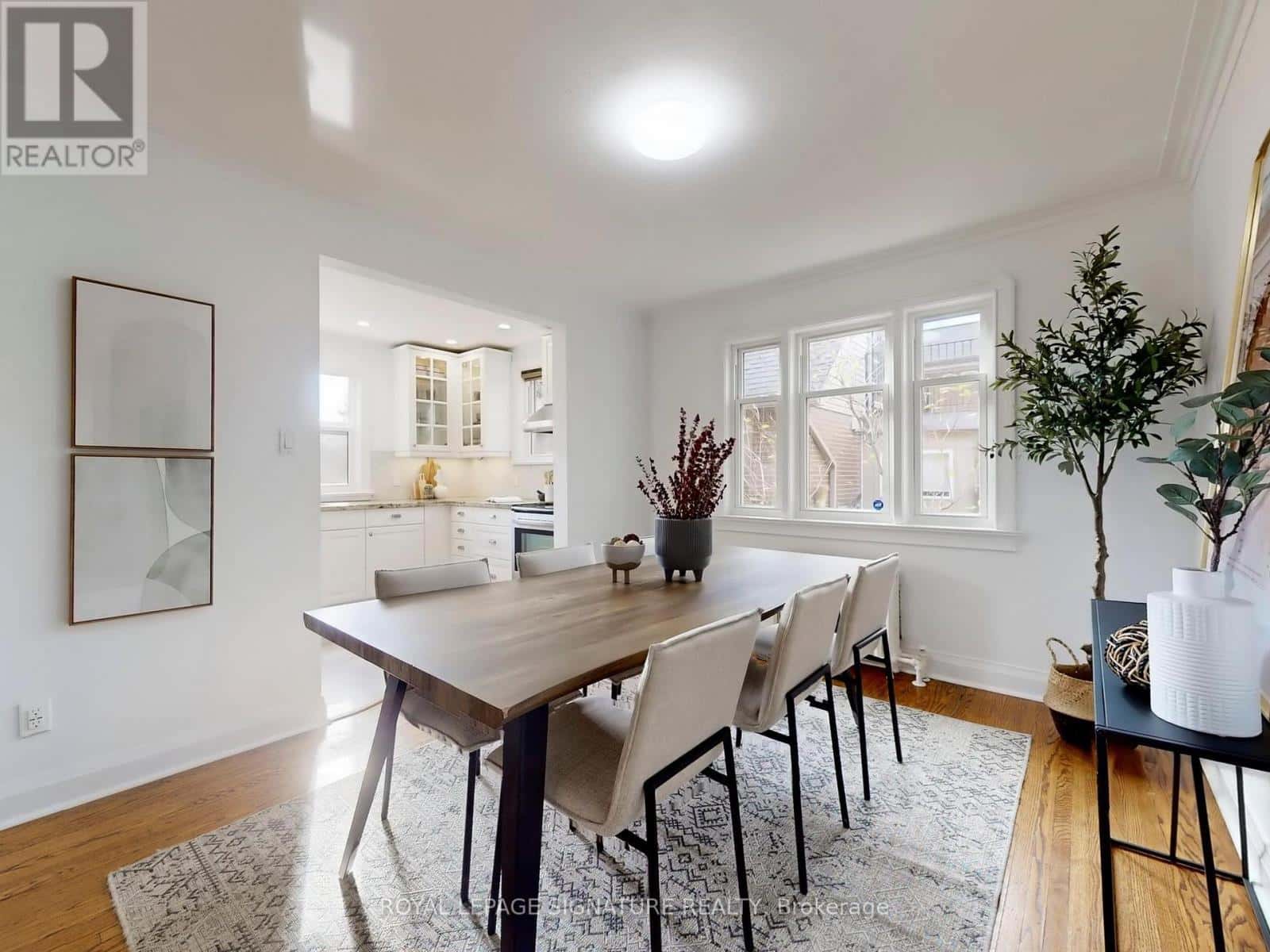 , Toronto (Long Branch), — Toronto (Long Branch) - Photo 5 of 38