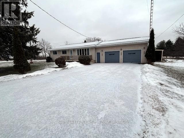 , Frontenac (Frontenac South), — Frontenac (Frontenac South) - Main photo