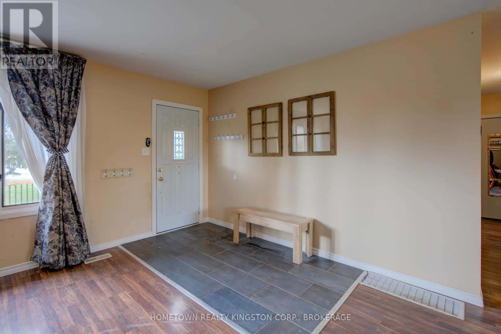 , Frontenac (Frontenac South), — Frontenac (Frontenac South) - Photo 3 of 20