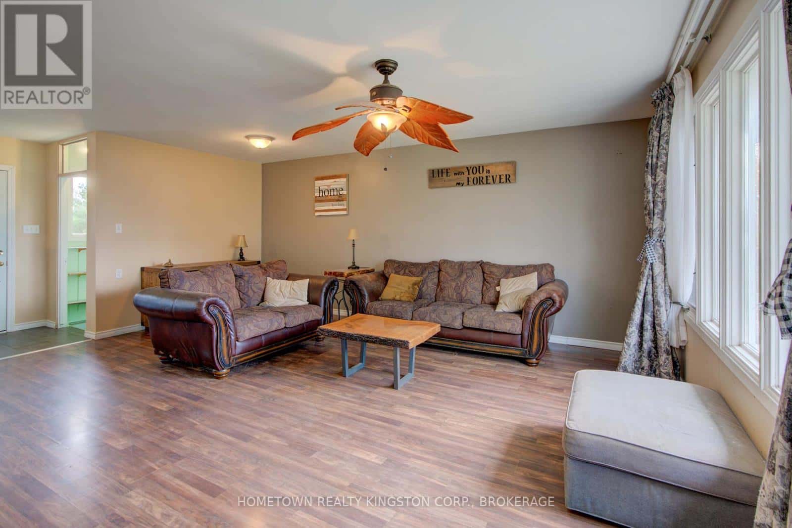 , Frontenac (Frontenac South), — Frontenac (Frontenac South) - Photo 4 of 20