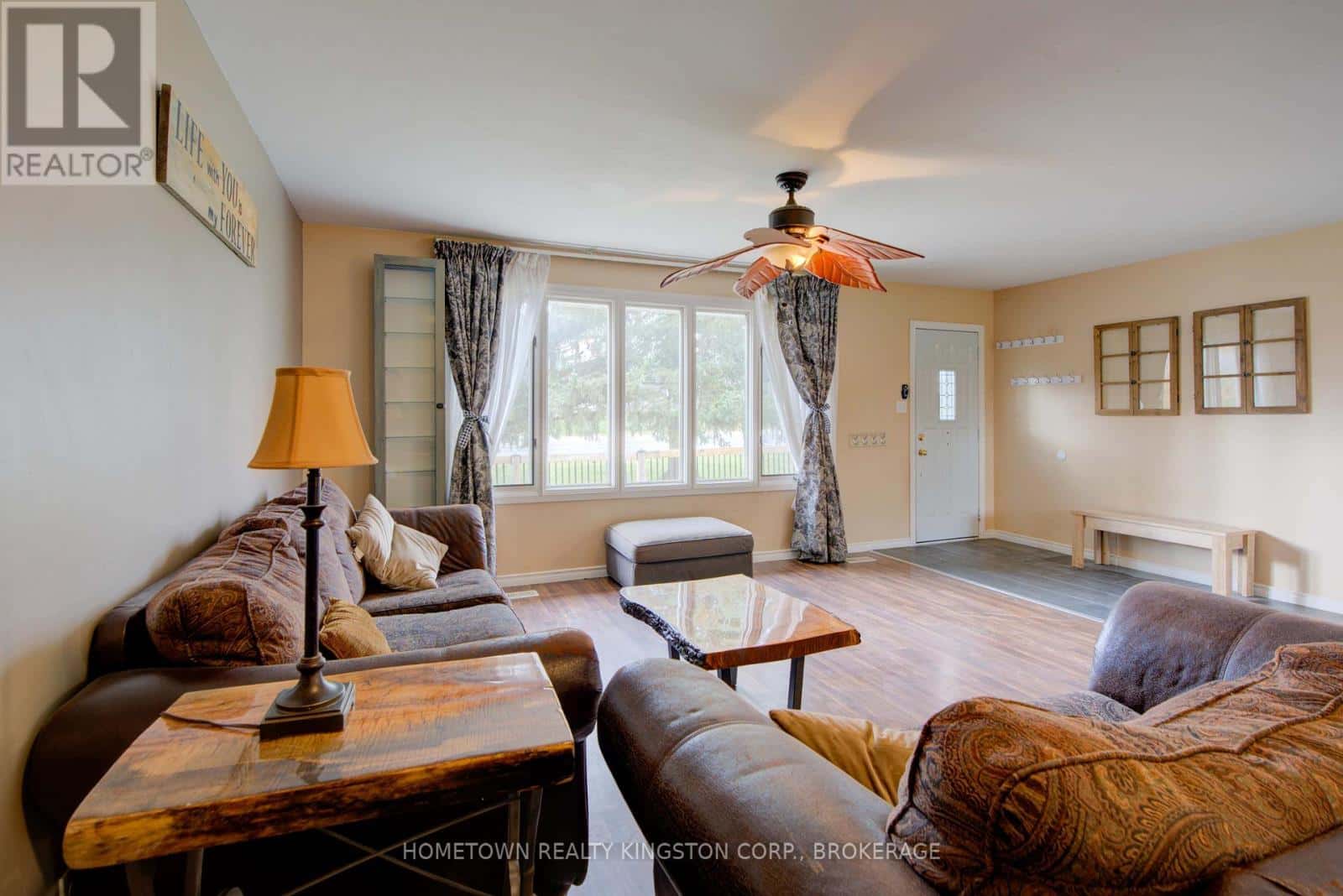 , Frontenac (Frontenac South), — Frontenac (Frontenac South) - Photo 5 of 20