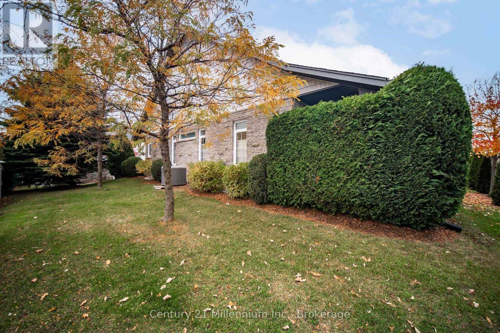 , Saugeen Shores, — Saugeen Shores - Photo 3 of 38