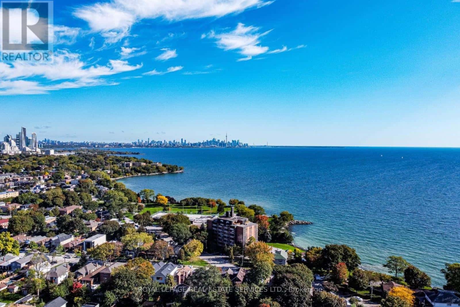 , Toronto (New Toronto), — Toronto (New Toronto) - Photo 3 of 48