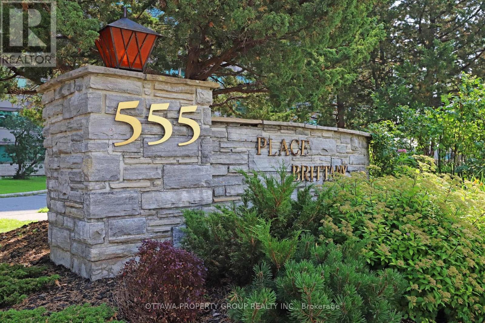 , Ottawa, — Ottawa - Main photo