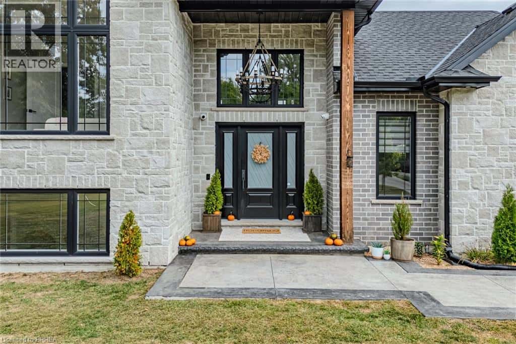 1920 TURKEY POINT Road — Simcoe - Photo 3 of 48