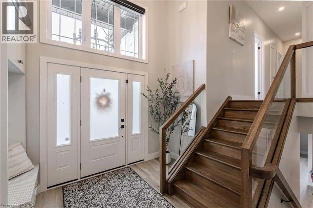 1920 TURKEY POINT Road — Simcoe - Photo 4 of 48