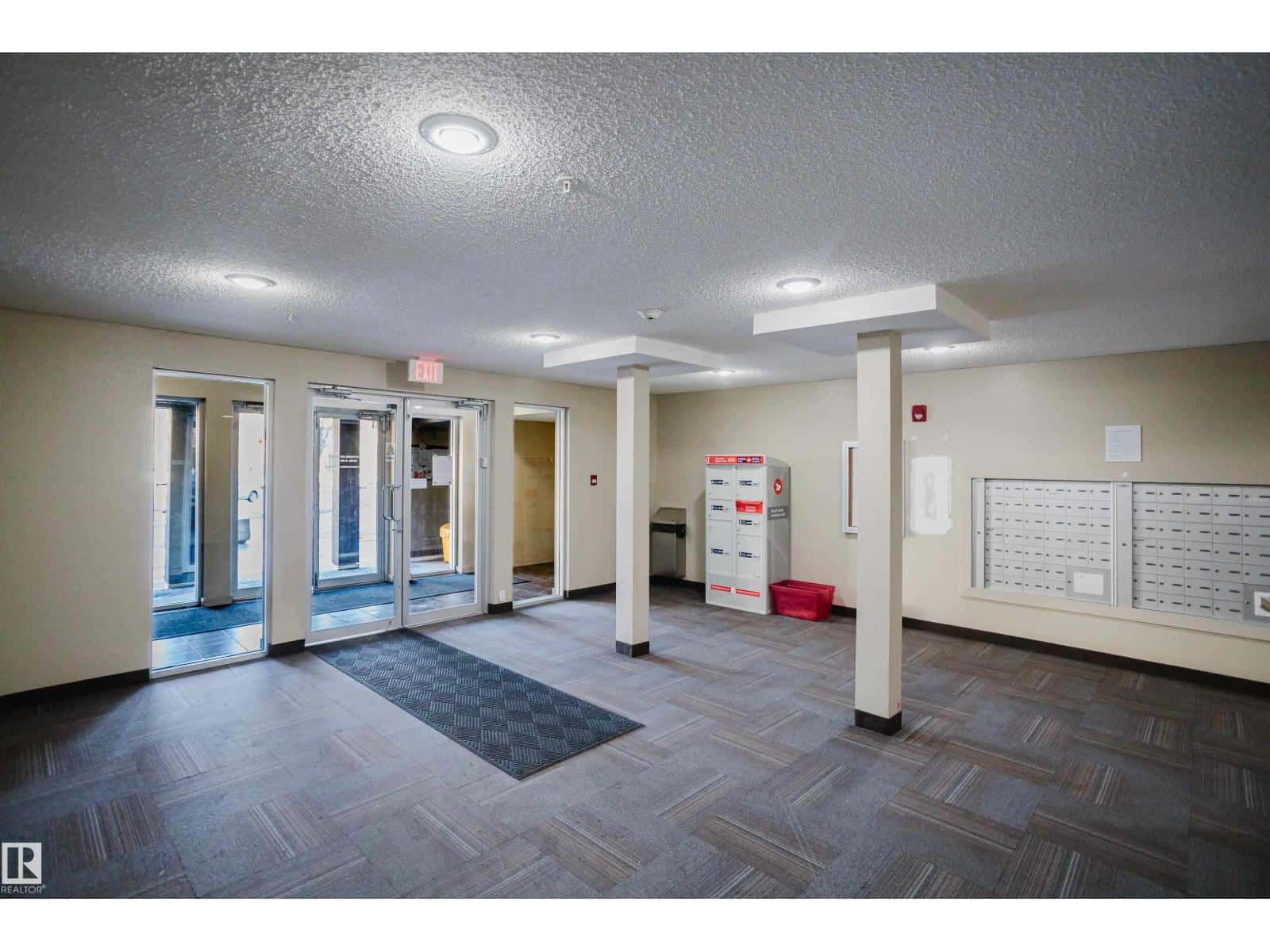 #109 530 WATT BV SW — Edmonton, Alberta - Photo 4 of 33