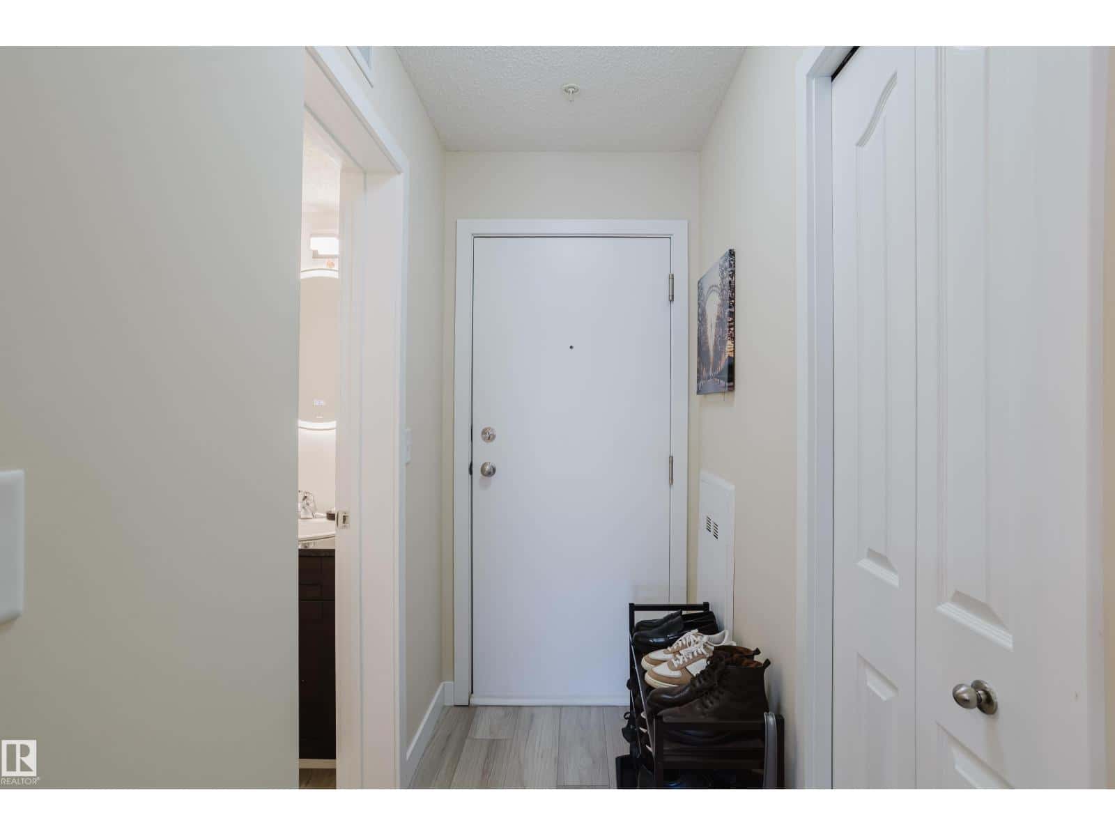 #109 530 WATT BV SW — Edmonton, Alberta - Photo 5 of 33