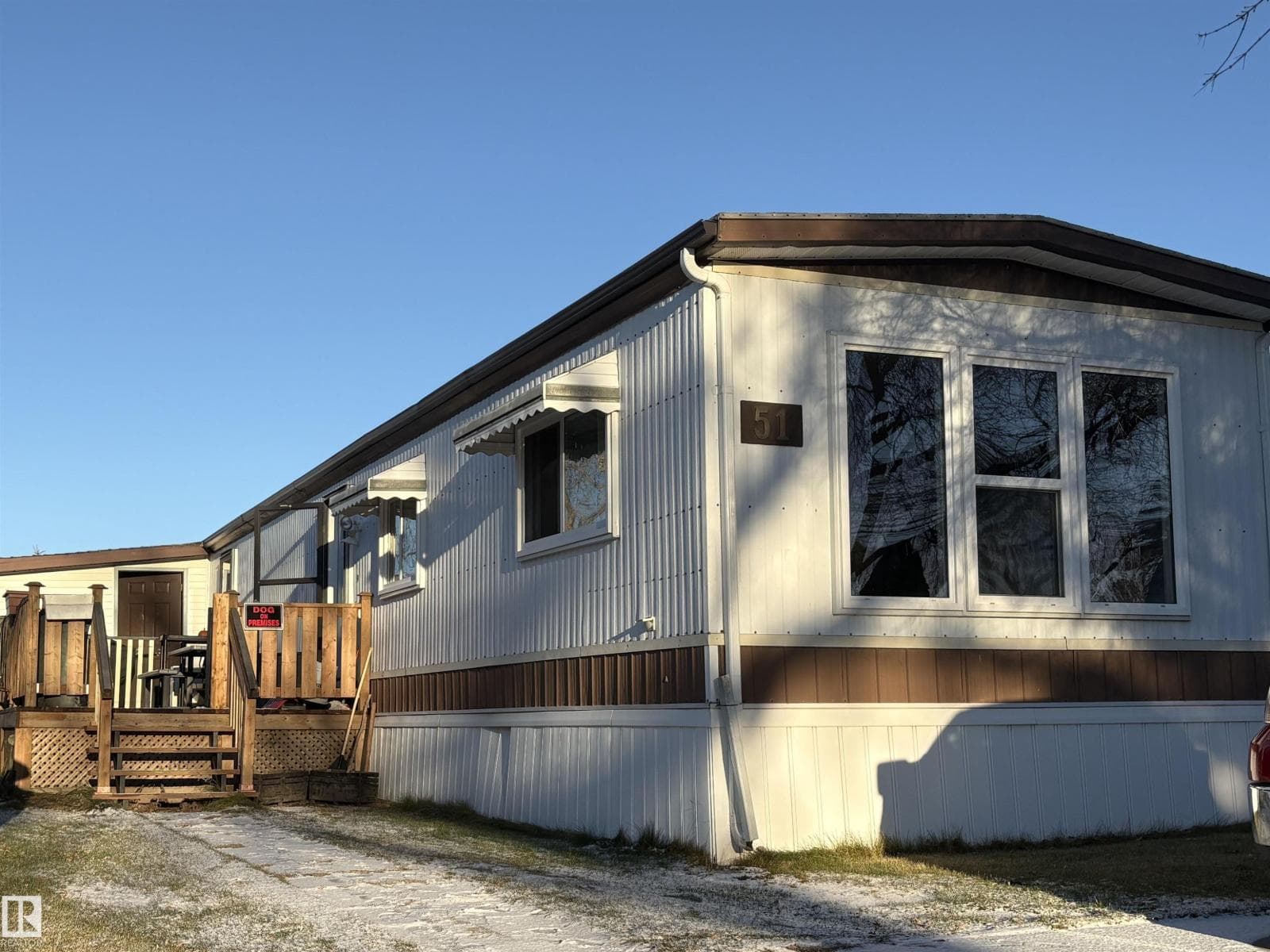 51 12604 153 AV NW — Edmonton - Main photo