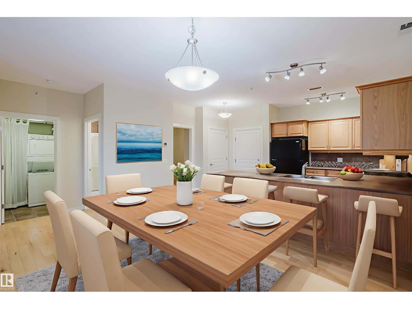 #409 160 MAGRATH RD NW — Edmonton - Photo 2 of 62