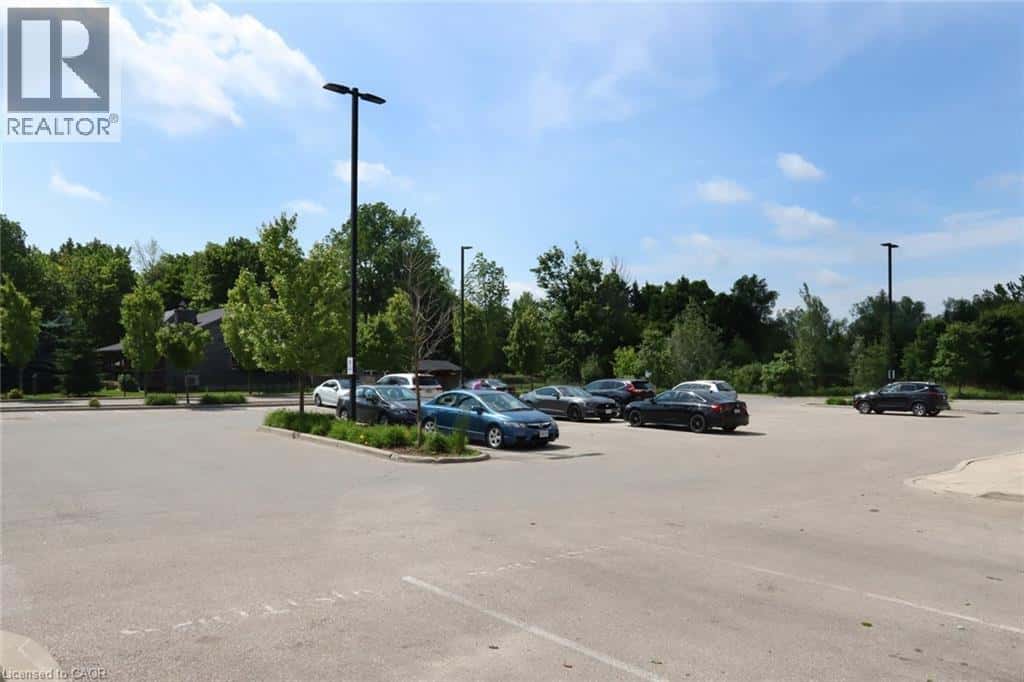 1291 GORDON Street Unit# 216 — Guelph - Photo 3 of 30