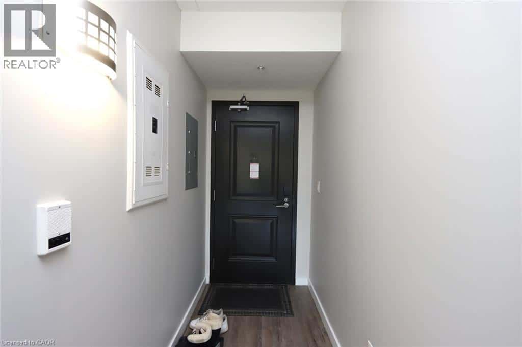 1291 GORDON Street Unit# 216 — Guelph - Photo 5 of 30