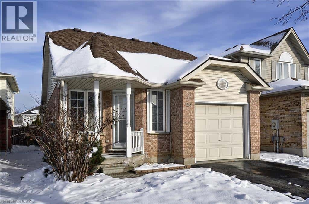 80 HAWKINS Drive — Cambridge - Photo 2 of 32