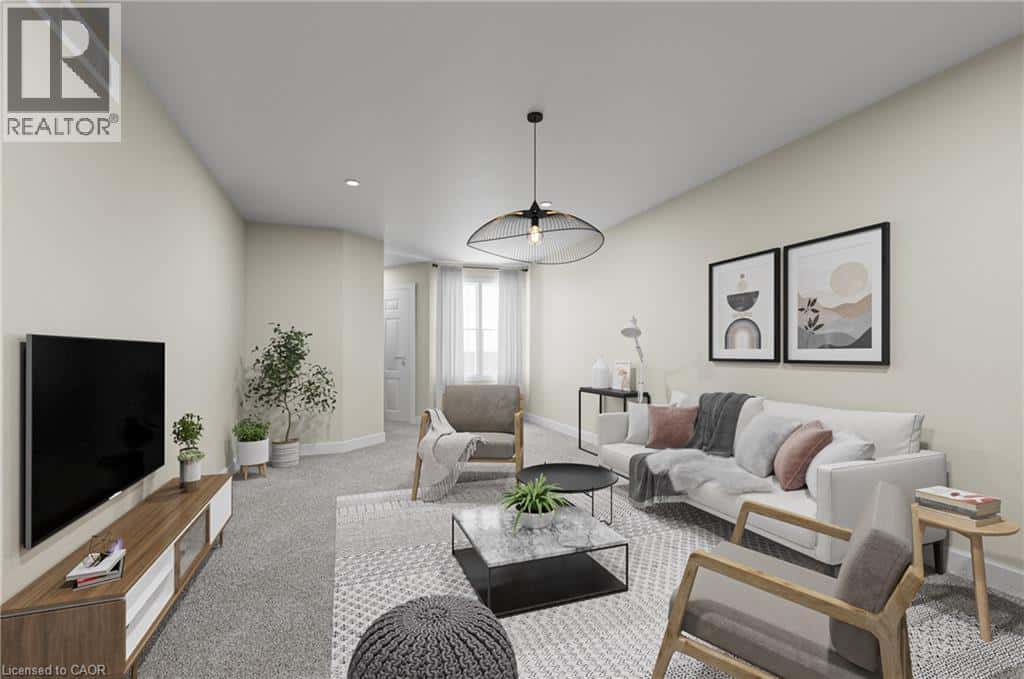 80 HAWKINS Drive — Cambridge - Photo 3 of 32