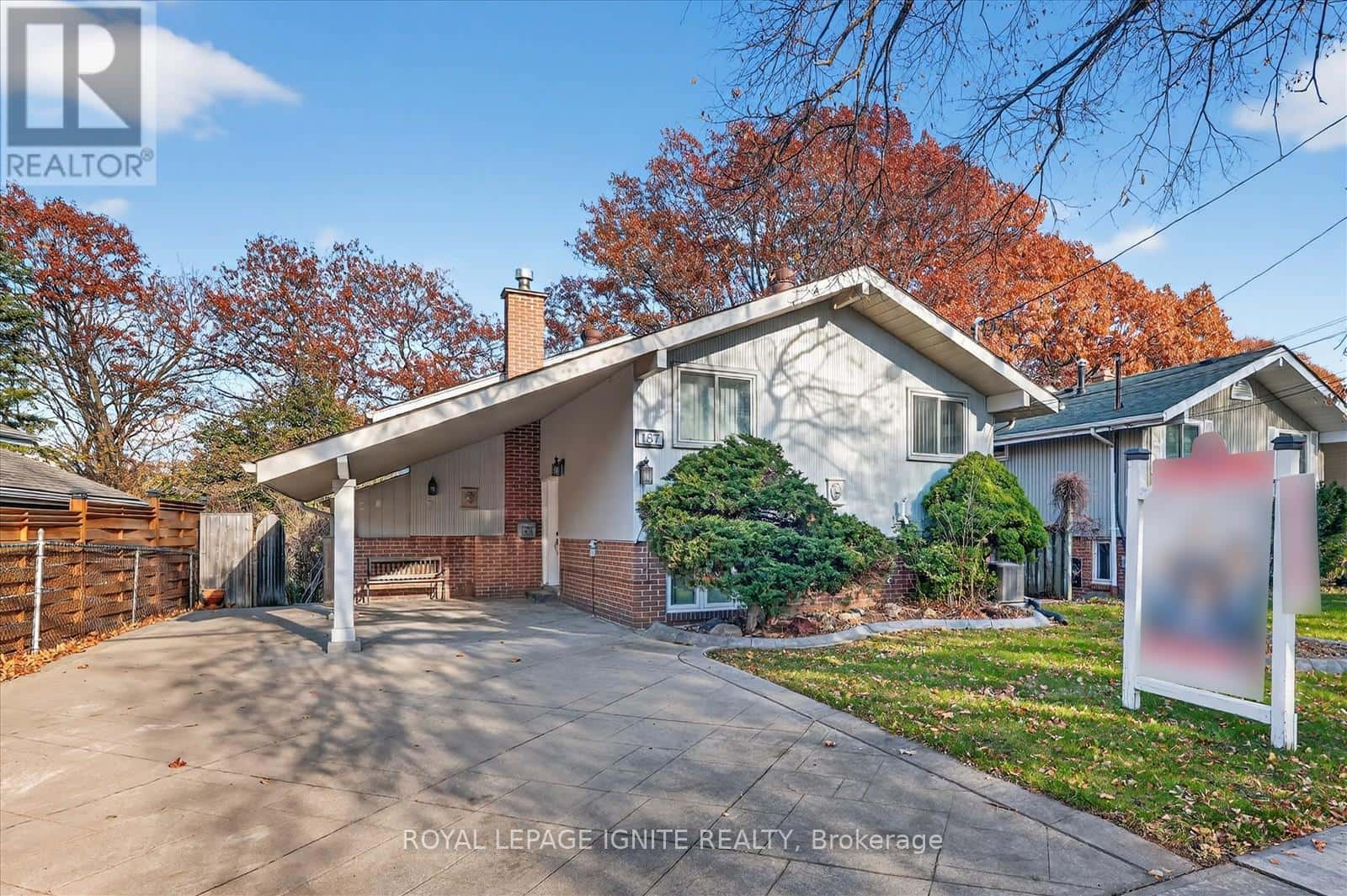 187 BIRKDALE ROAD — Toronto (Bendale) - Photo 3 of 48