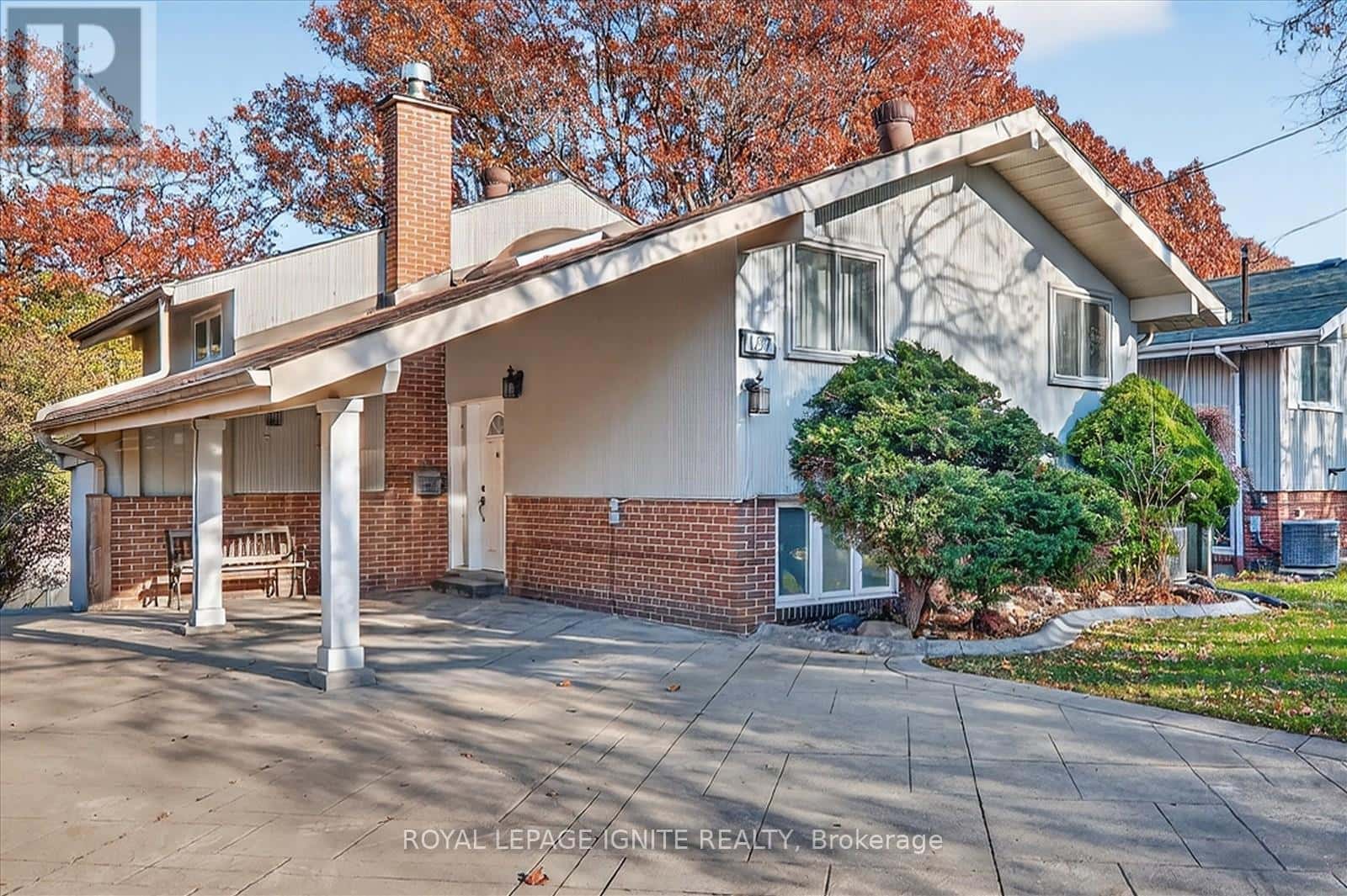 187 BIRKDALE ROAD — Toronto (Bendale) - Photo 5 of 48