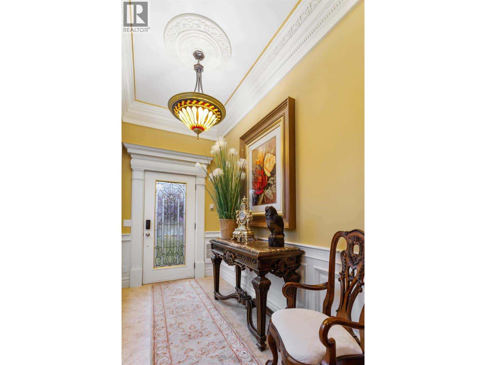 4470 BAUCH AVENUE — Prince George - Photo 4 of 27