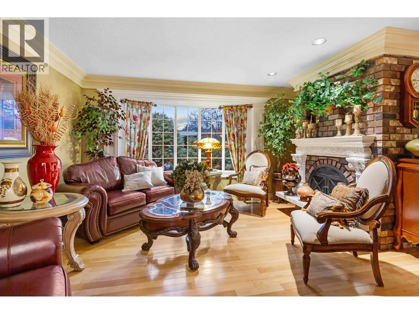 4470 BAUCH AVENUE — Prince George - Photo 5 of 27