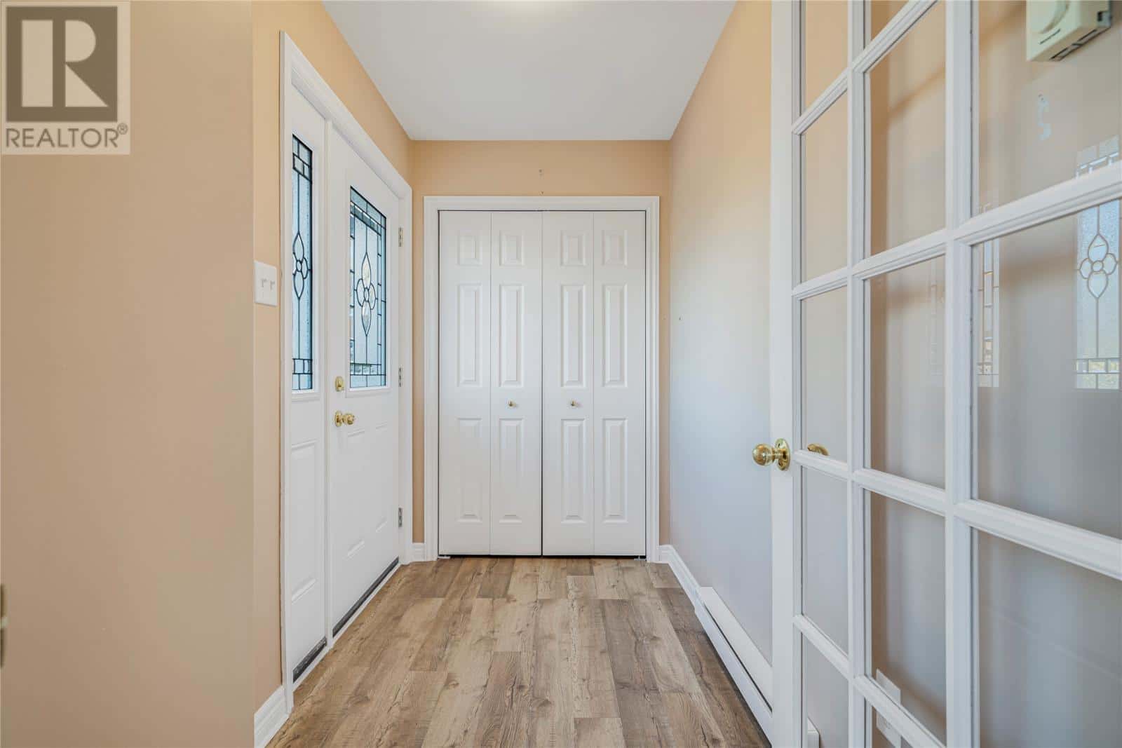 3 Tyrone Place — St. John's - Photo 2 of 16