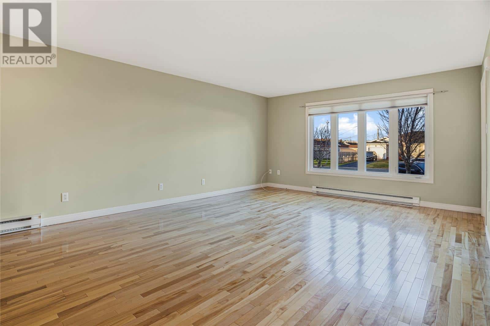 3 Tyrone Place — St. John's - Photo 3 of 16