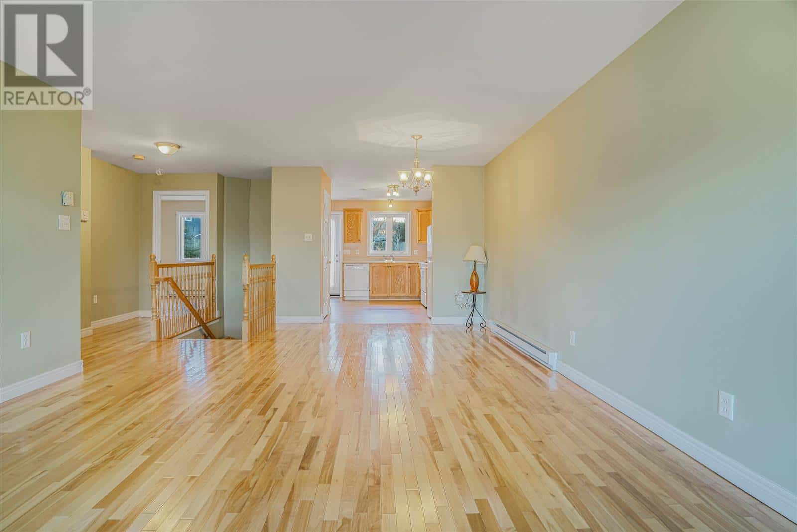 3 Tyrone Place — St. John's - Photo 4 of 16