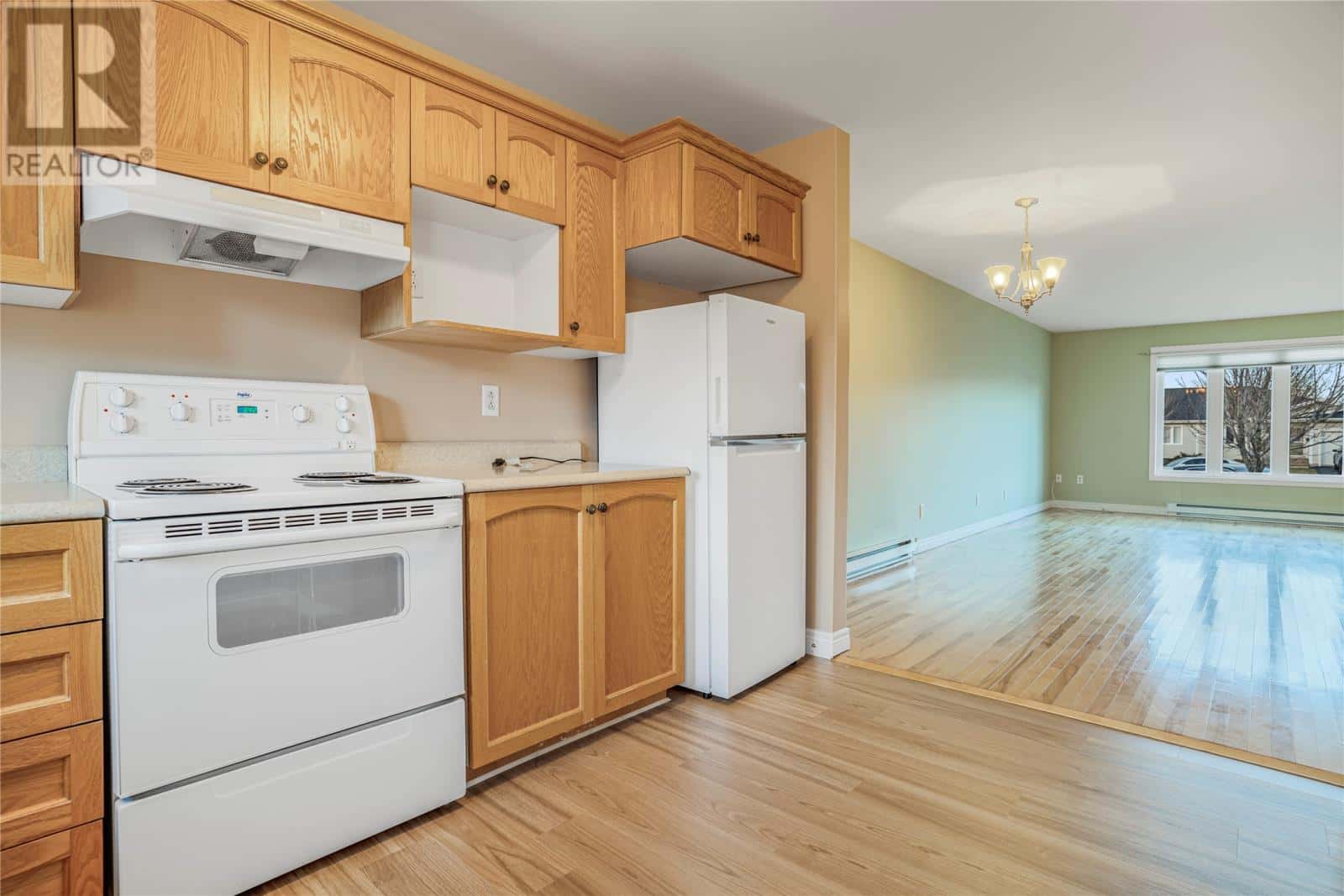 3 Tyrone Place — St. John's - Photo 5 of 16