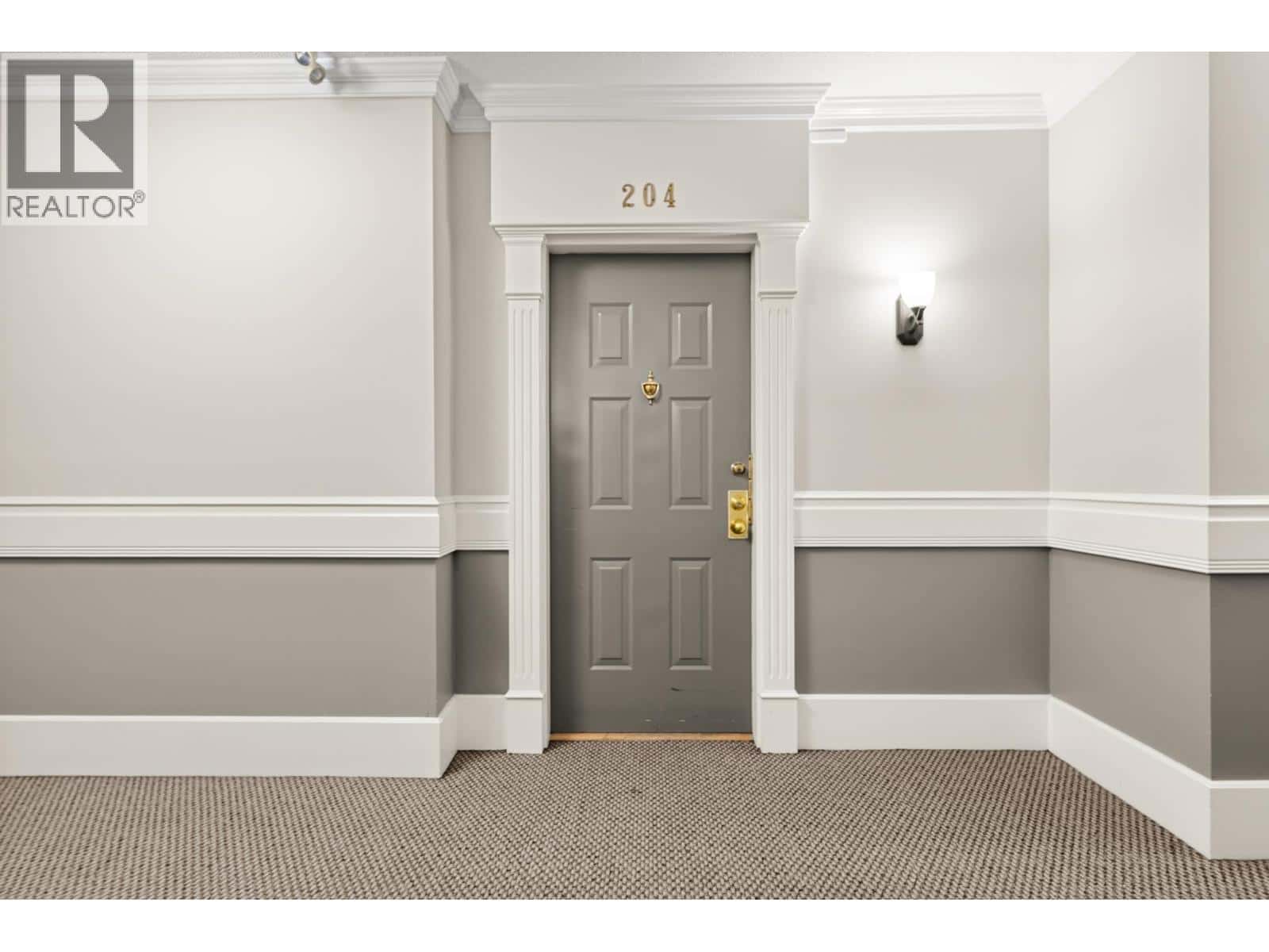 204 7671 ABERCROMBIE DRIVE — Richmond - Photo 2 of 32