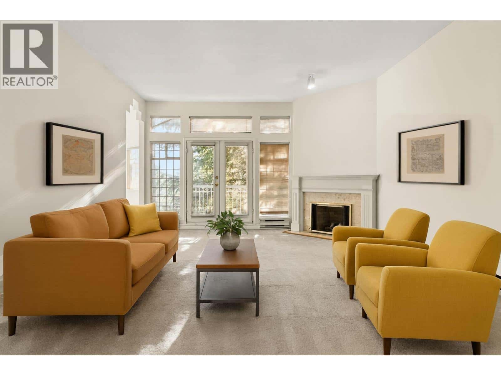 204 7671 ABERCROMBIE DRIVE — Richmond - Photo 3 of 32