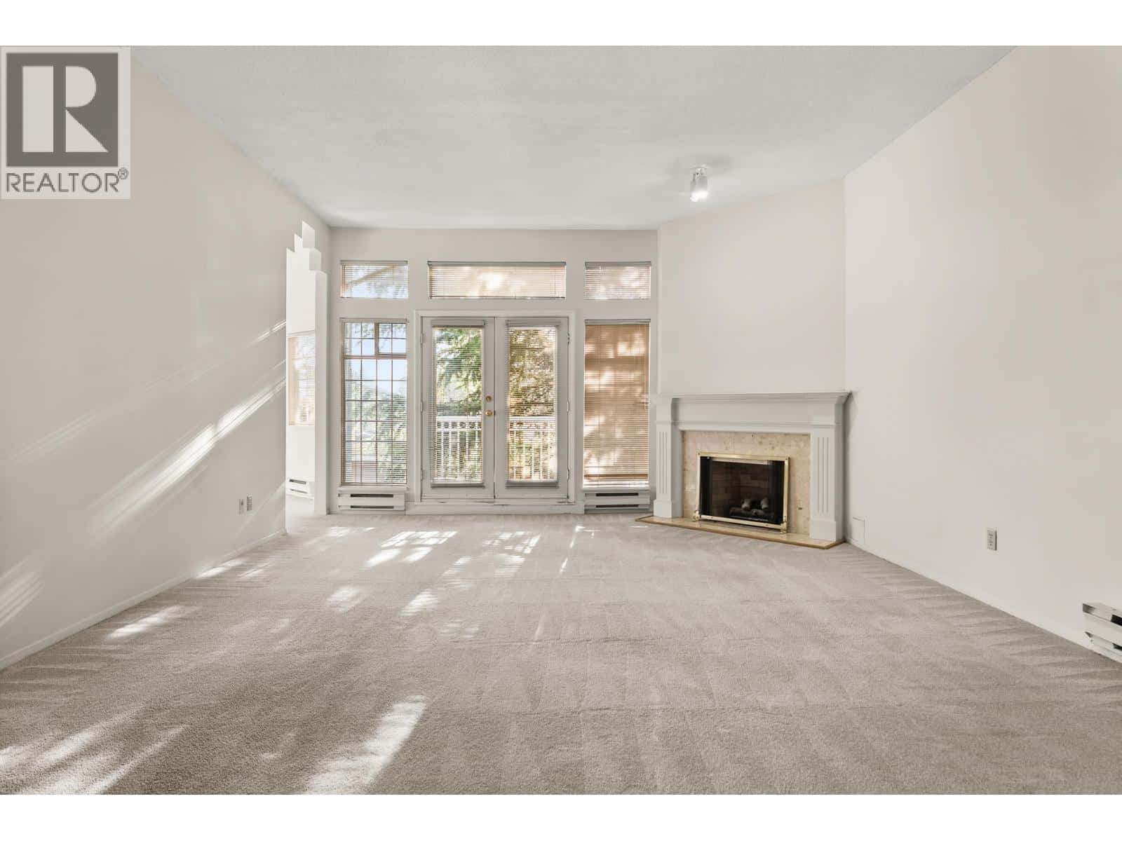 204 7671 ABERCROMBIE DRIVE — Richmond - Photo 4 of 32