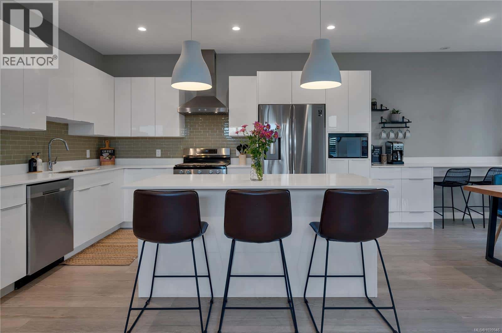 254 Twillingate Rd — Campbell River - Photo 5 of 59