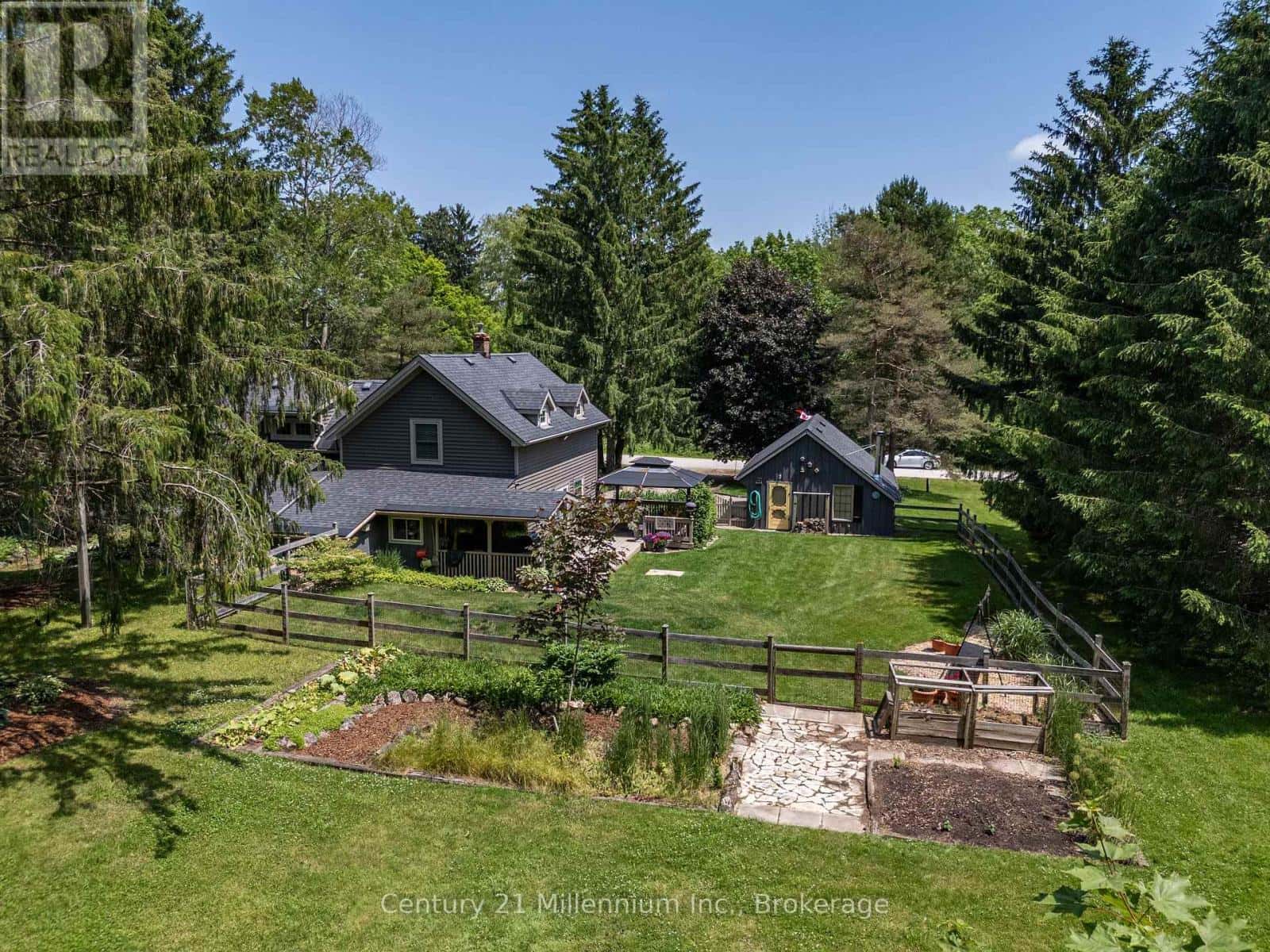 2268 8TH AVENUE W — Georgian Bluffs - Photo 5 of 50