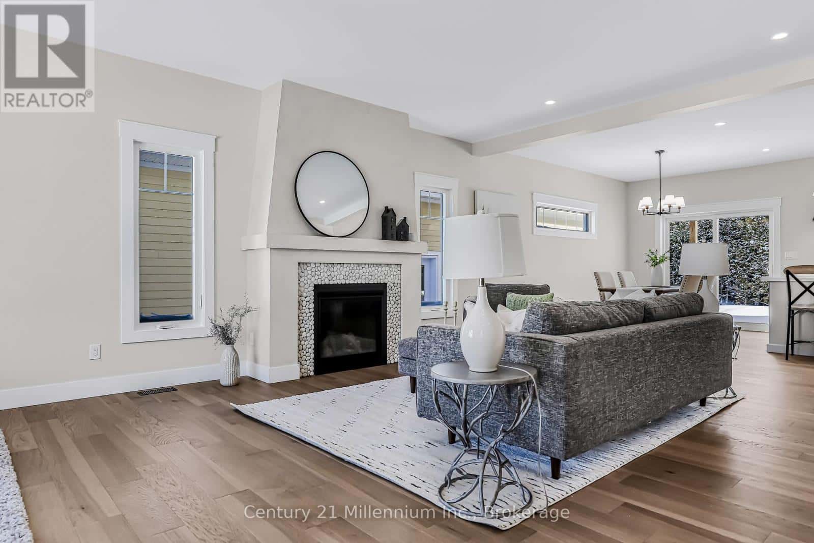 3 GRENVILLE STREET N — Saugeen Shores - Photo 3 of 49