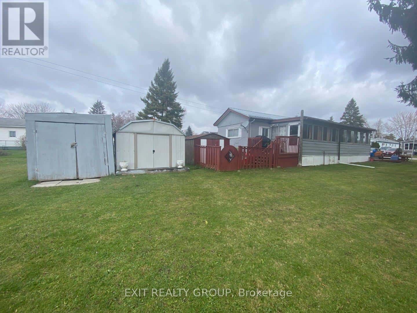 173 - 63 WHITES ROAD — Quinte West (Sidney Ward) - Photo 3 of 28