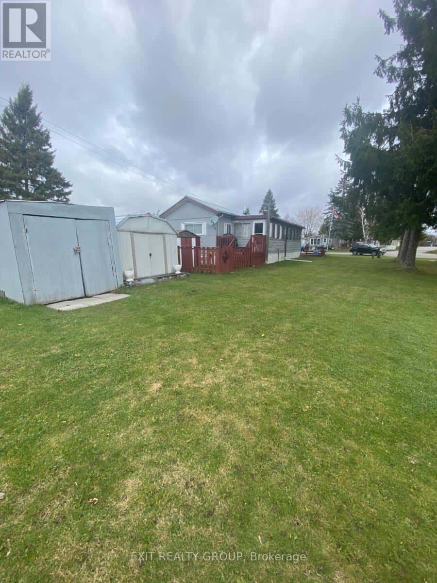 173 - 63 WHITES ROAD — Quinte West (Sidney Ward) - Photo 4 of 28