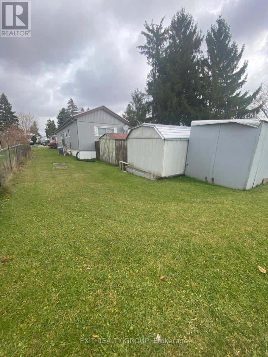 173 - 63 WHITES ROAD — Quinte West (Sidney Ward) - Photo 5 of 28