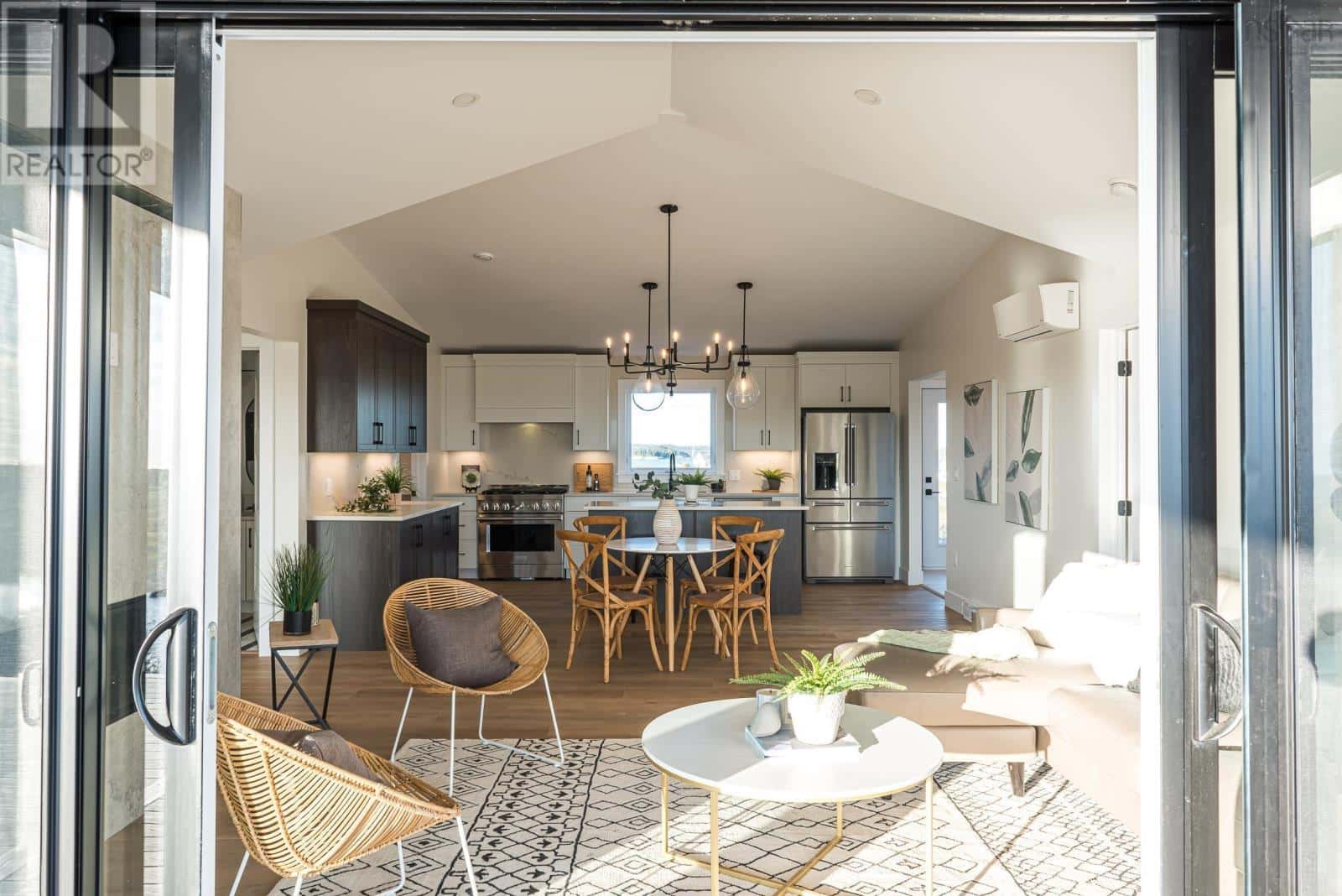 24 Indian Point Road — Prospect Village - Photo 5 of 42