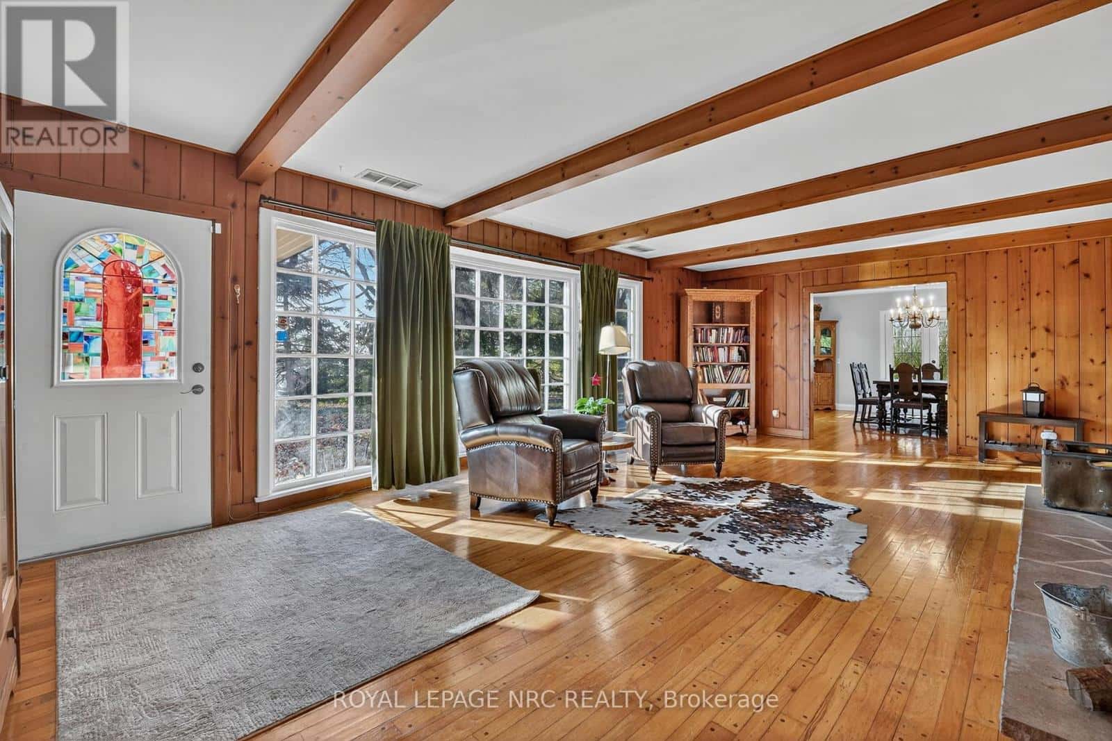 3208 YOUNG AVENUE — Fort Erie (Ridgeway) - Photo 5 of 32