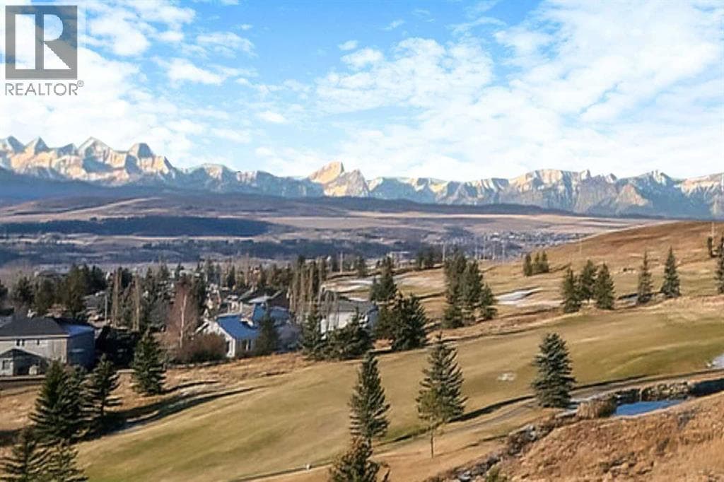 54 Eagleview Way — Cochrane - Main photo