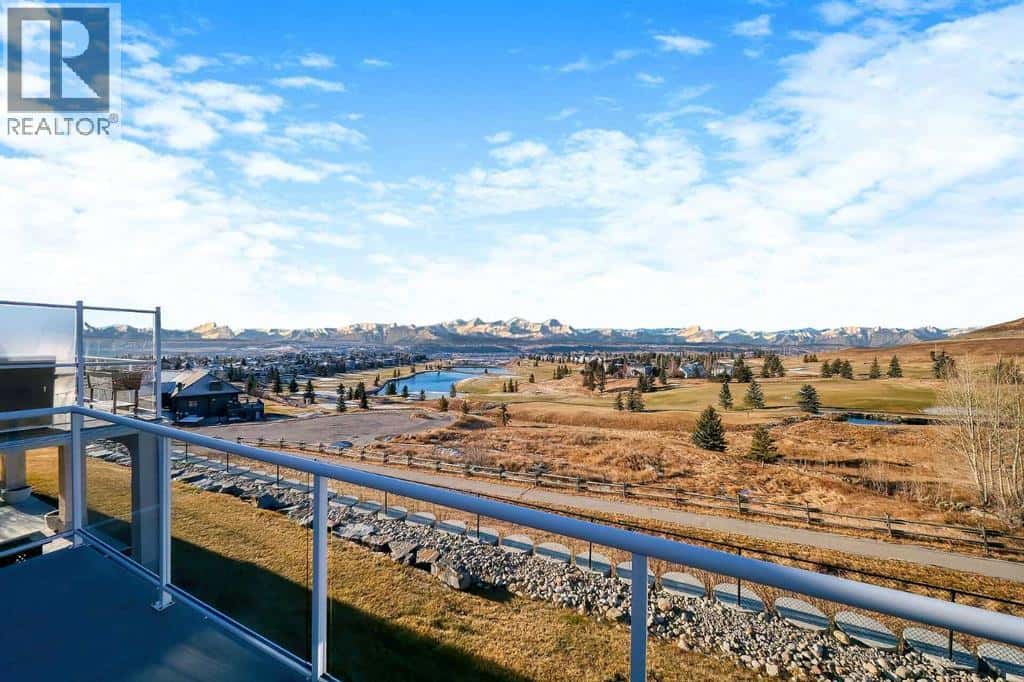 54 Eagleview Way — Cochrane - Photo 2 of 43