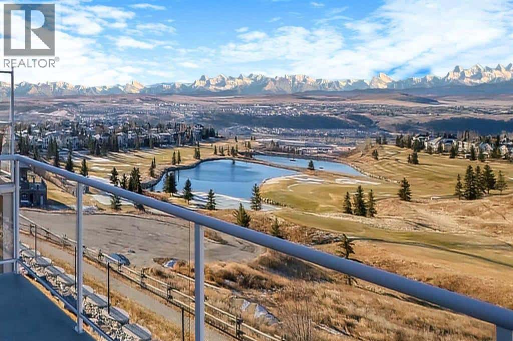 54 Eagleview Way — Cochrane - Photo 3 of 43