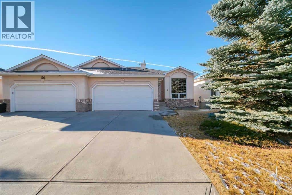 54 Eagleview Way — Cochrane - Photo 4 of 43